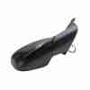 Recambio de espejo retrovisor derecho para citroën c4 cactus shine referencia OEM IAM 98016919XT  