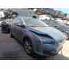 ford focus ii (da_, hcp, dp) del año 2006