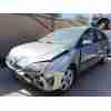 ford focus ii (da_, hcp, dp) del año 2006