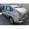 ford focus ii (da_, hcp, dp) del año 2006