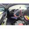 ford focus ii (da_, hcp, dp) del año 2006