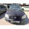 kia carens i monospace (fc, fj) del año 2005