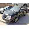 kia carens i monospace (fc, fj) del año 2005