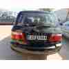kia carens i monospace (fc, fj) del año 2005