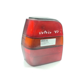 Recambio de piloto trasero izquierdo para volkswagen polo (867/871/873) referencia OEM IAM   