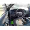 kia carens i monospace (fc, fj) del año 2005