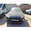 citroën c5 iii break (rw_) del año 2009