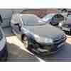 citroën c5 iii break (rw_) del año 2009