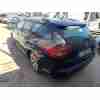 citroën c5 iii break (rw_) del año 2009