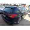 citroën c5 iii break (rw_) del año 2009