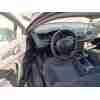 citroën c5 iii break (rw_) del año 2009