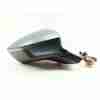 Recambio de retrovisor derecho para seat ateca (kh7, khp) 2.0 tdi referencia OEM IAM 576857508CF  