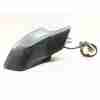 Recambio de retrovisor derecho para seat ateca (kh7, khp) 2.0 tdi referencia OEM IAM 576857508CF  