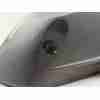 Recambio de retrovisor derecho para seat ateca (kh7, khp) 2.0 tdi referencia OEM IAM 576857508CF  