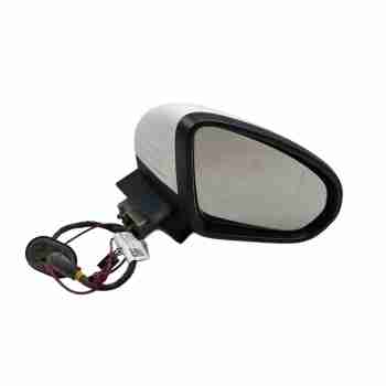 RETROVISOR DERECHO A1778109804 