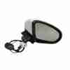 Recambio de retrovisor derecho para mercedes-benz clase a (w177) a 200 (177.087) referencia OEM IAM A1778109804  