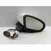 Recambio de retrovisor derecho para mercedes-benz clase a (w177) a 200 (177.087) referencia OEM IAM A1778109804  