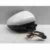 Recambio de retrovisor derecho para mercedes-benz clase a (w177) a 200 (177.087) referencia OEM IAM A1778109804  