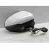 Recambio de retrovisor derecho para mercedes-benz clase a (w177) a 200 (177.087) referencia OEM IAM A1778109804  