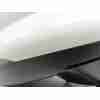 Recambio de retrovisor derecho para mercedes-benz clase a (w177) a 200 (177.087) referencia OEM IAM A1778109804  