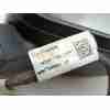 Recambio de retrovisor derecho para mercedes-benz clase a (w177) a 200 (177.087) referencia OEM IAM A1778109804  