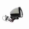 Recambio de retrovisor derecho para mercedes-benz clase a (w177) a 200 (177.087) referencia OEM IAM A1778109804  
