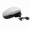 Recambio de retrovisor derecho para mercedes-benz clase a (w177) a 200 (177.087) referencia OEM IAM A1778109804  