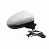 Recambio de retrovisor derecho para mercedes-benz clase a (w177) a 200 (177.087) referencia OEM IAM A1778109804  