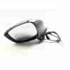 Recambio de espejo retrovisor izquierdo para mazda 6 station wagon (gj, gl) 2.0 (gjefw) referencia OEM IAM KC7R69180  