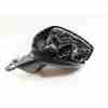 Recambio de espejo retrovisor izquierdo para mazda 6 station wagon (gj, gl) 2.0 (gjefw) referencia OEM IAM KC7R69180  