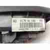 Recambio de espejo retrovisor izquierdo para mazda 6 station wagon (gj, gl) 2.0 (gjefw) referencia OEM IAM KC7R69180  