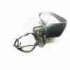 Recambio de espejo retrovisor izquierdo para mazda 6 station wagon (gj, gl) 2.0 (gjefw) referencia OEM IAM KC7R69180  