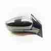 Recambio de retrovisor derecho para opel grandland / grandland x (a18, p1uo) 1.2 (75) referencia OEM IAM YP00154280  