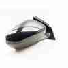 Recambio de retrovisor derecho para opel grandland / grandland x (a18, p1uo) 1.2 (75) referencia OEM IAM YP00154280  