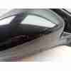 Recambio de retrovisor derecho para opel grandland / grandland x (a18, p1uo) 1.2 (75) referencia OEM IAM YP00154280  