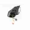 Recambio de retrovisor derecho para opel grandland / grandland x (a18, p1uo) 1.2 (75) referencia OEM IAM YP00154280  