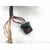 Recambio de retrovisor derecho para opel grandland / grandland x (a18, p1uo) 1.2 (75) referencia OEM IAM YP00154280  