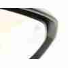 Recambio de retrovisor derecho para opel grandland / grandland x (a18, p1uo) 1.2 (75) referencia OEM IAM YP00154280  