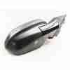 Recambio de retrovisor derecho para opel grandland / grandland x (a18, p1uo) 1.2 (75) referencia OEM IAM YP00154280  