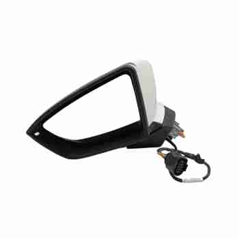 RETROVISOR IZQUIERDO 6F1857507AC 