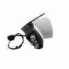 Recambio de retrovisor izquierdo para seat arona style referencia OEM IAM 6F1857507AC  