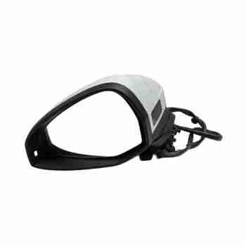 Recambio de retrovisor izquierdo para audi a5 sportback (f5a, f5f) 2.0 tdi referencia OEM IAM 8W8857409E  