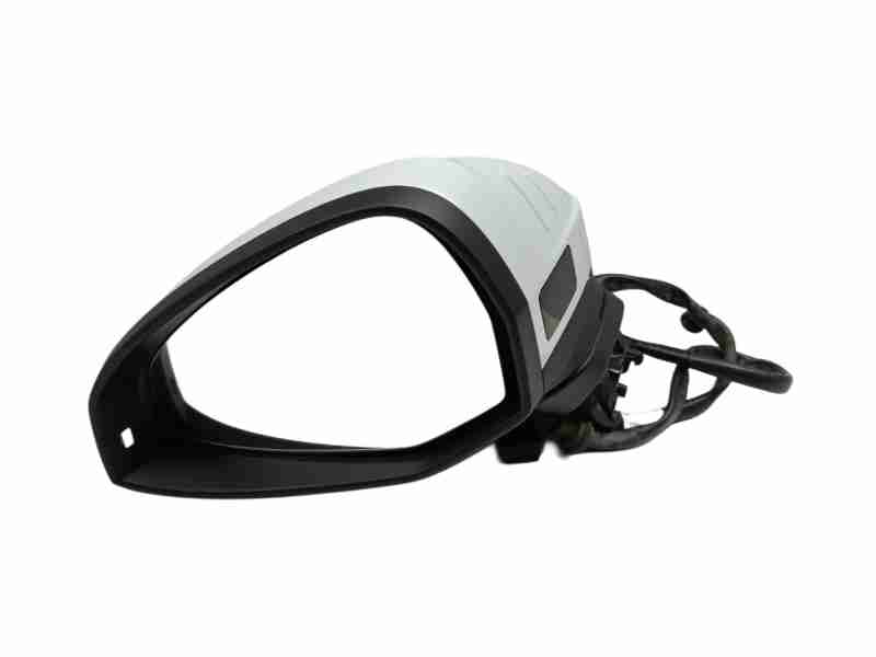Recambio de retrovisor izquierdo para audi a5 sportback (f5a, f5f) 2.0 tdi referencia OEM IAM 8W8857409E  