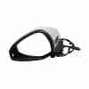 Recambio de retrovisor izquierdo para audi a5 sportback (f5a, f5f) 2.0 tdi referencia OEM IAM 8W8857409E  