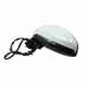 Recambio de retrovisor izquierdo para audi a5 sportback (f5a, f5f) 2.0 tdi referencia OEM IAM 8W8857409E  