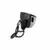 Recambio de retrovisor izquierdo para audi a5 sportback (f5a, f5f) 2.0 tdi referencia OEM IAM 8W8857409E  