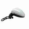 Recambio de retrovisor izquierdo para audi a5 sportback (f5a, f5f) 2.0 tdi referencia OEM IAM 8W8857409E  