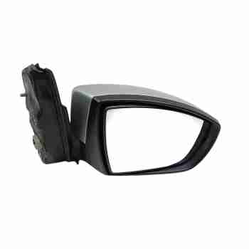 RETROVISOR DERECHO DV4417682JE 