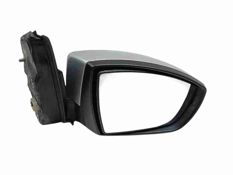 Recambio de retrovisor derecho para ford kuga (cbs) trend referencia OEM IAM DV4417682JE  