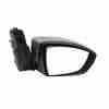 Recambio de retrovisor derecho para ford kuga (cbs) trend referencia OEM IAM DV4417682JE  